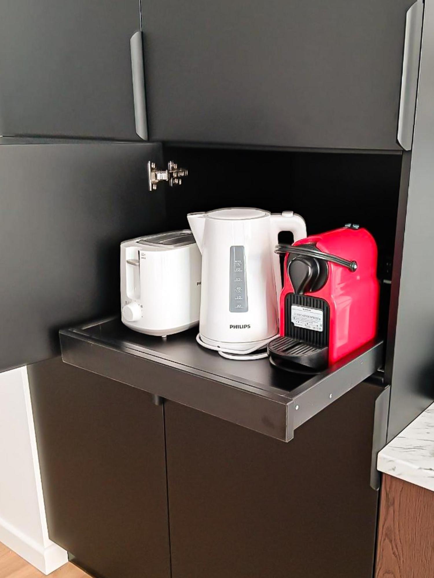 Spacious 1-Bedroom Apartment In The Heart Of Old Town Рига Экстерьер фото